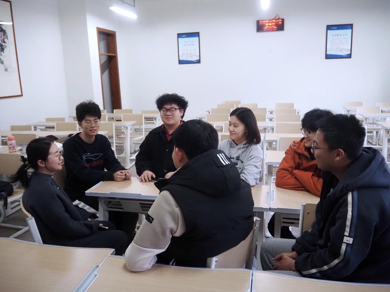 kaiyun官方登录入口