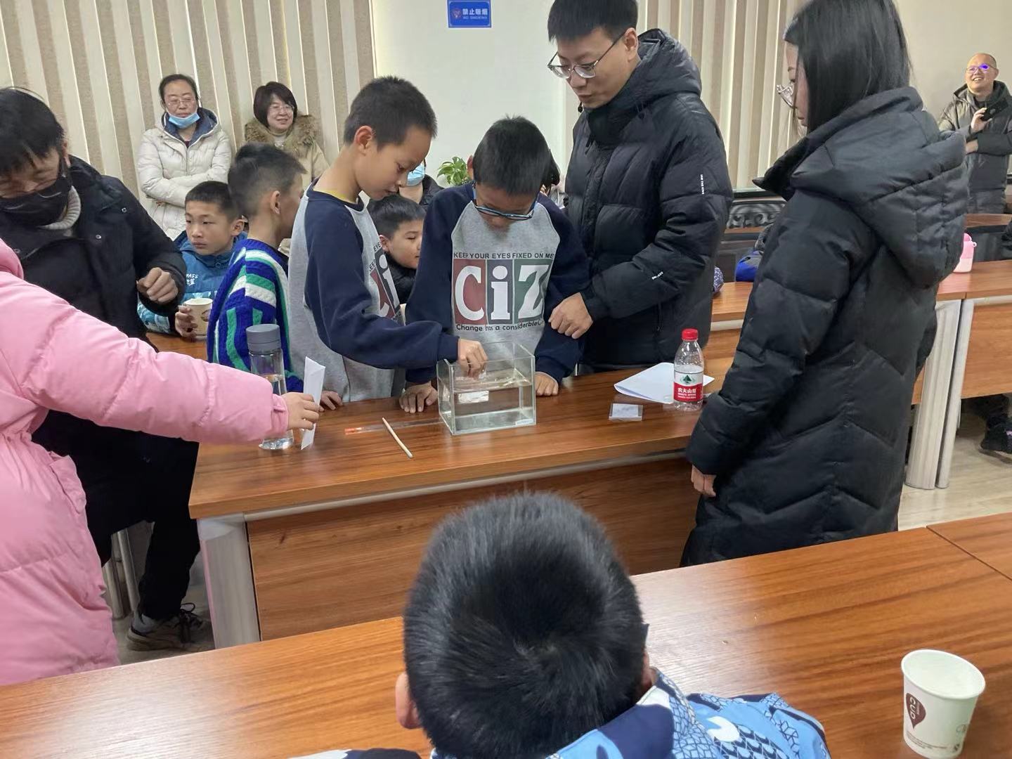 kaiyun官方登录入口