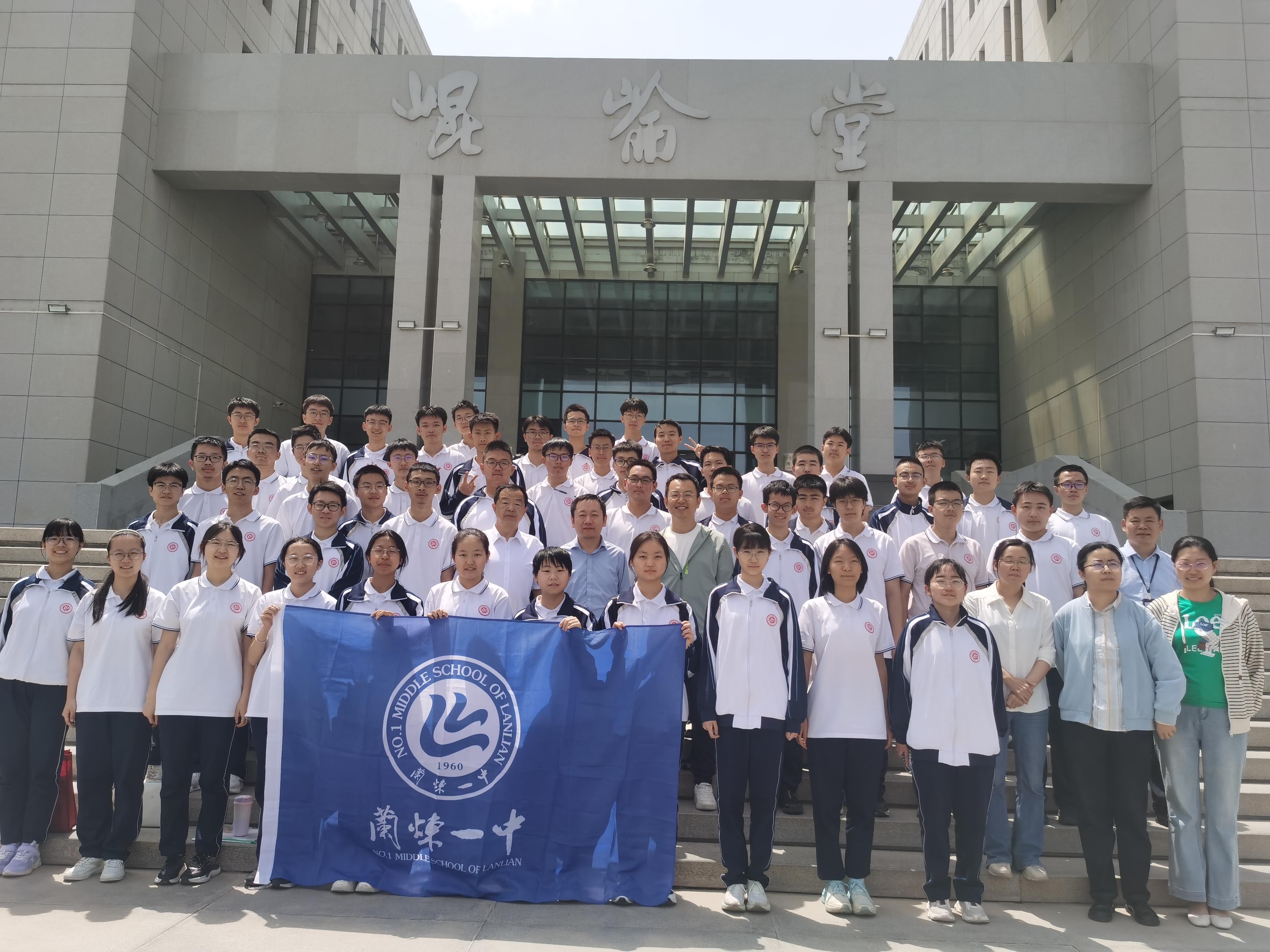 kaiyun官方登录入口