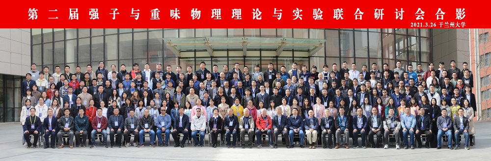 kaiyun官方登录入口