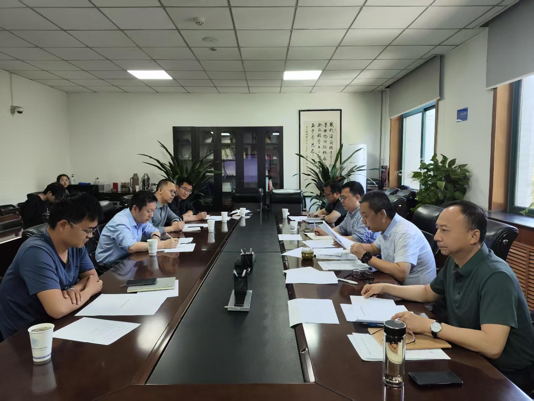 kaiyun官方登录入口