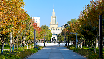 kaiyun官方登录入口