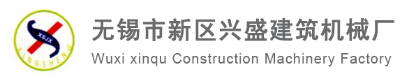 爱游戏ayx体育