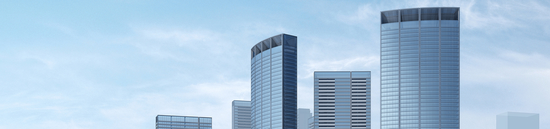 关于kaiyun官方登录入口