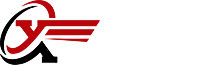 kaiyun官方登录入口